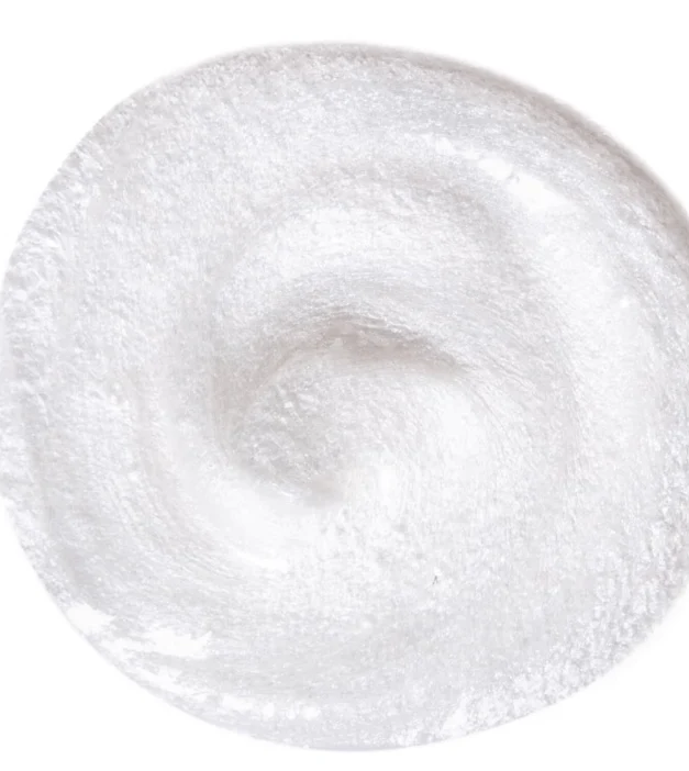 Christophe Robin - Crème Lavante Au Citron - Soin Lavant Culte, 3-En-1 Pour Cheveux Colorés, Méchés Ou Sensibilisés