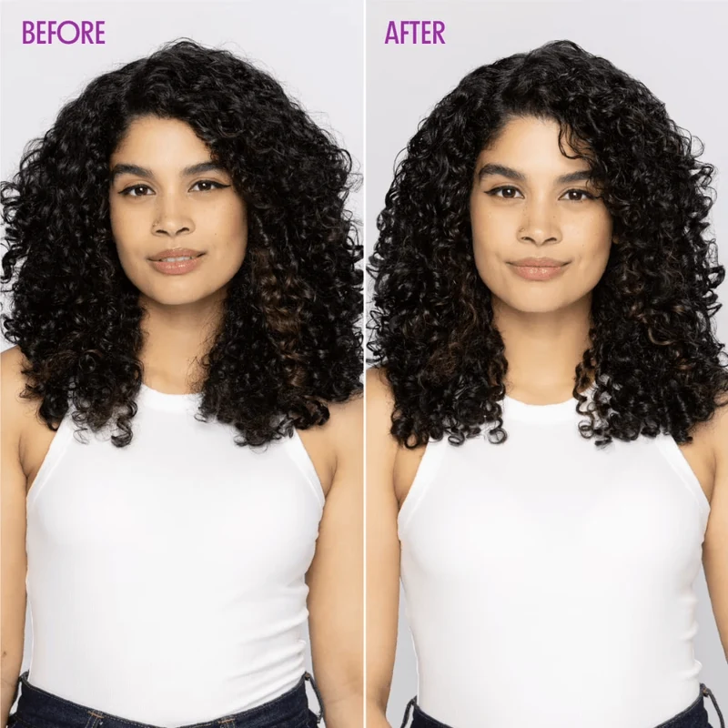 Not Your Mother’s - Crème de Definition Curl Talk "Defining Cream" - 177 ml