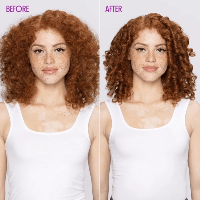 Not Your Mother’s - Crème de Definition Curl Talk "Defining Cream" - 177 ml