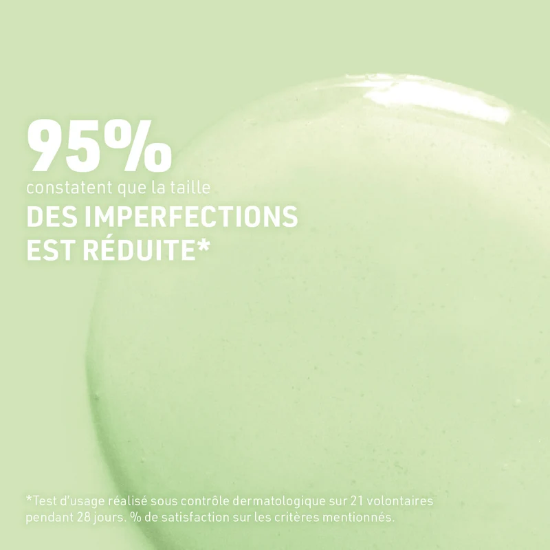 Sérum Global Anti-Imperfections