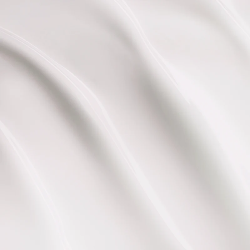 Crème anti-âge apaisante