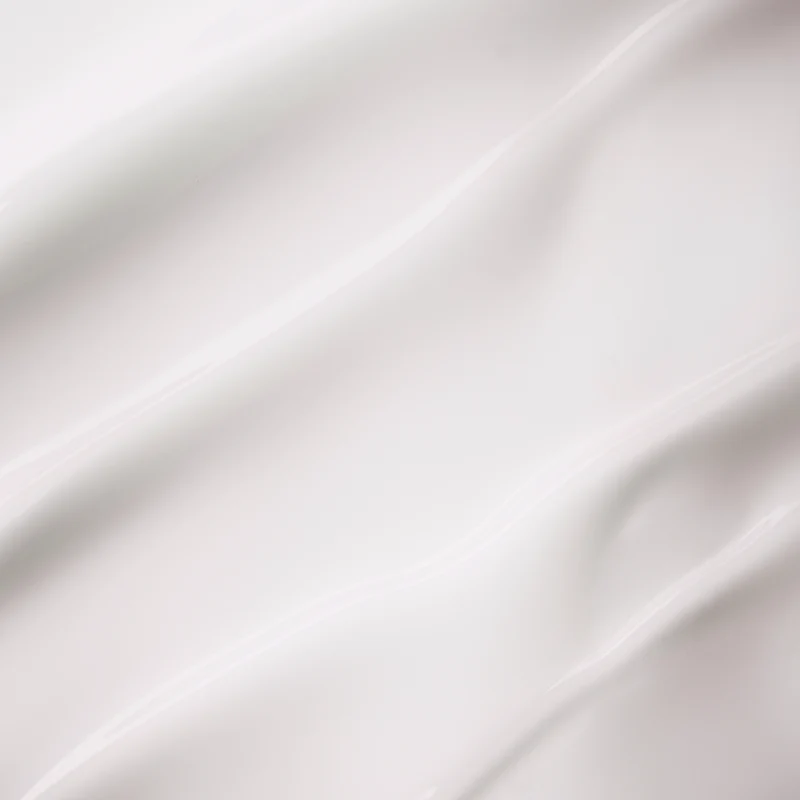 Crème hydratante apaisante