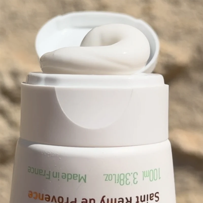 Crème Visage et Corps hydratante