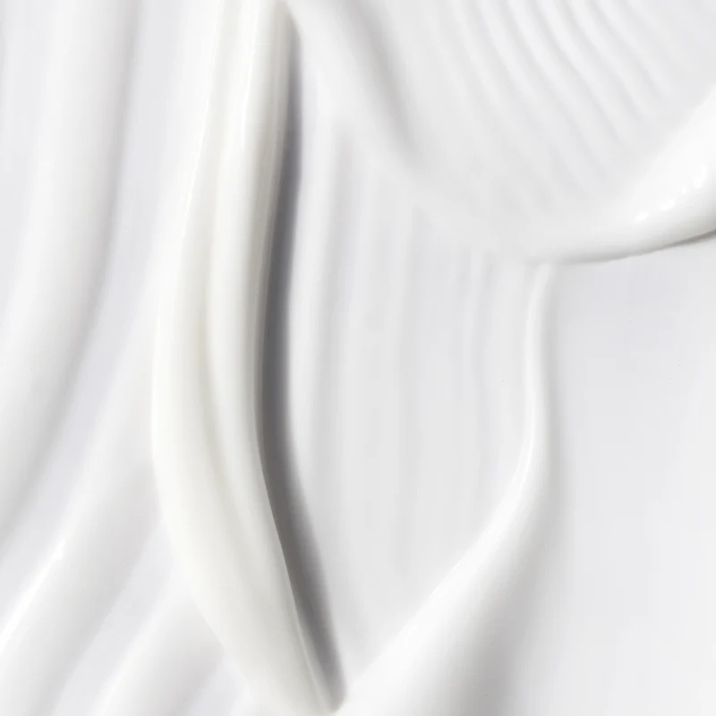 Crème Visage et Corps hydratante