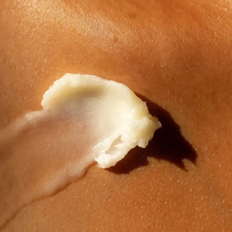 Rituel réparation intensive - Mains & Ongles Abîmés