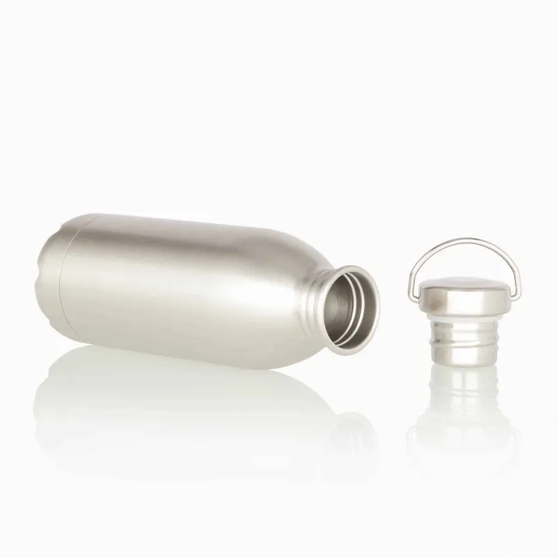 Gourde en Inox Daily - 330 ml