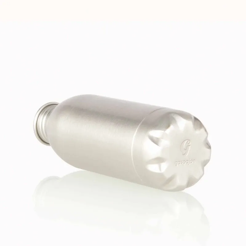 Gourde en Inox Daily - 330 ml