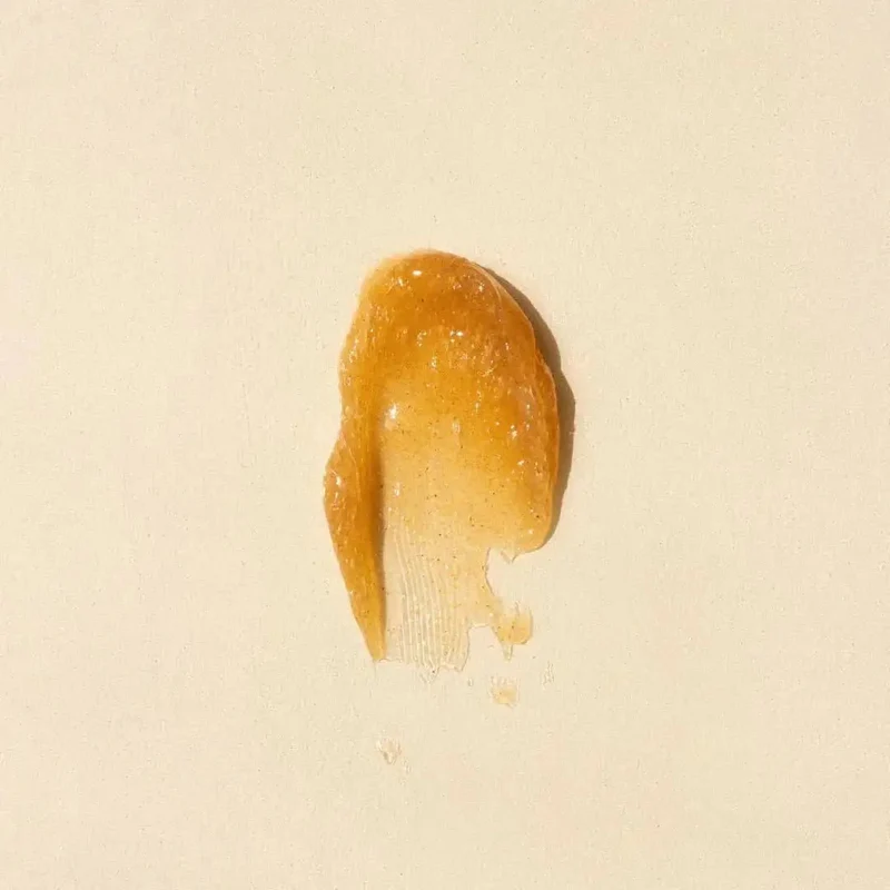 Le Gommage Mains, Corps, Visage vegan