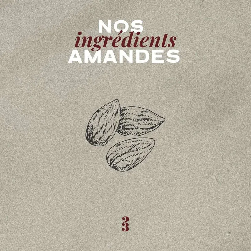 Le Baume Fouetté vegan