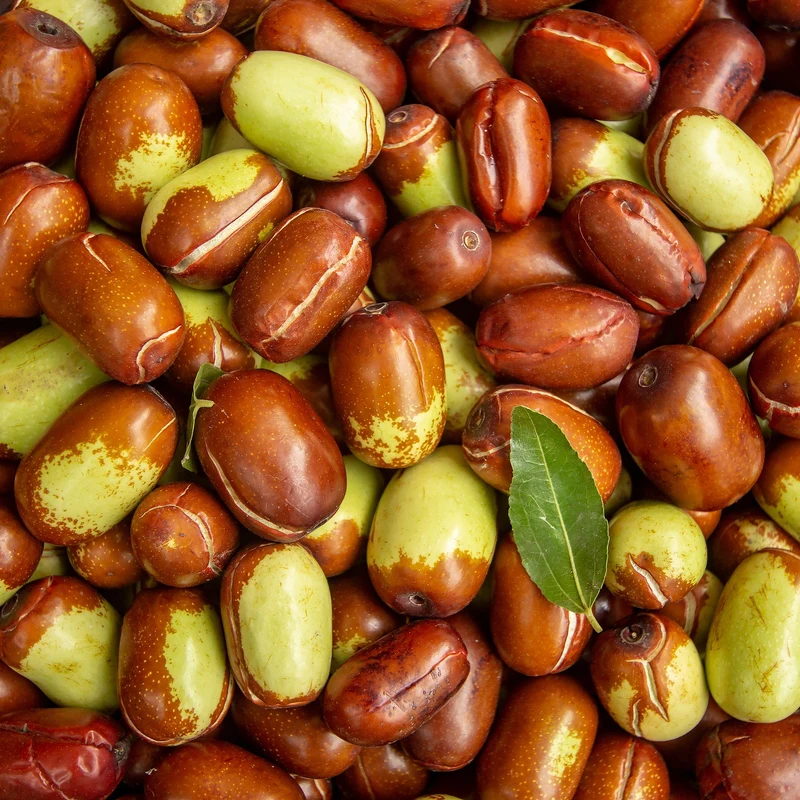 Huile de Jojoba