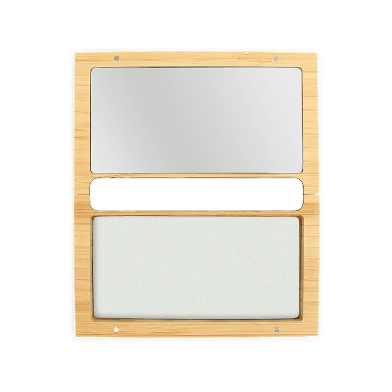 Bambou Box M