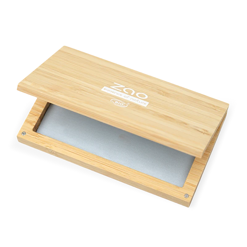 Bambou Box M