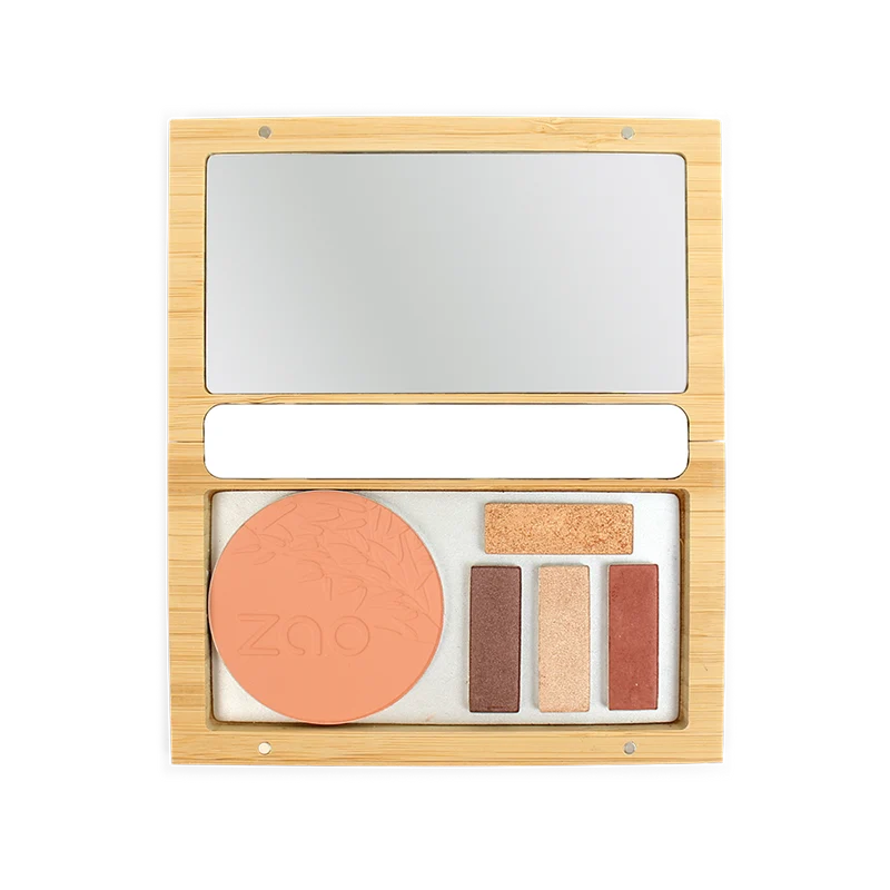 Bambou Box M