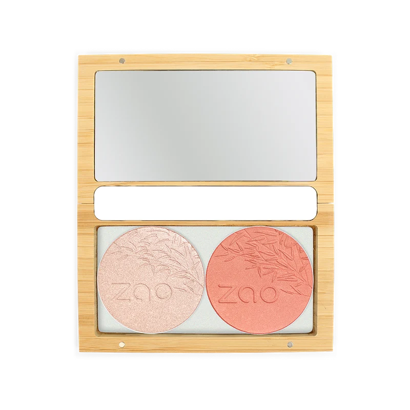 Bambou Box M