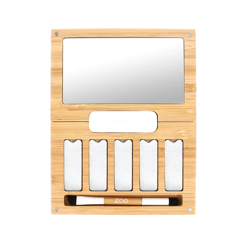 Bambou Box Five