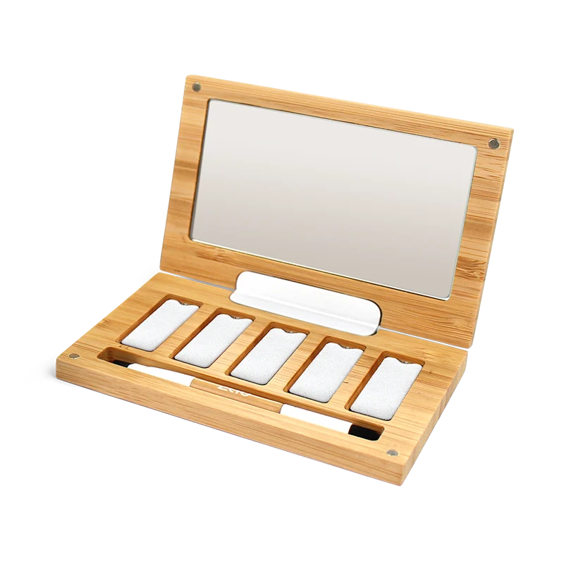 Bambou Box Five