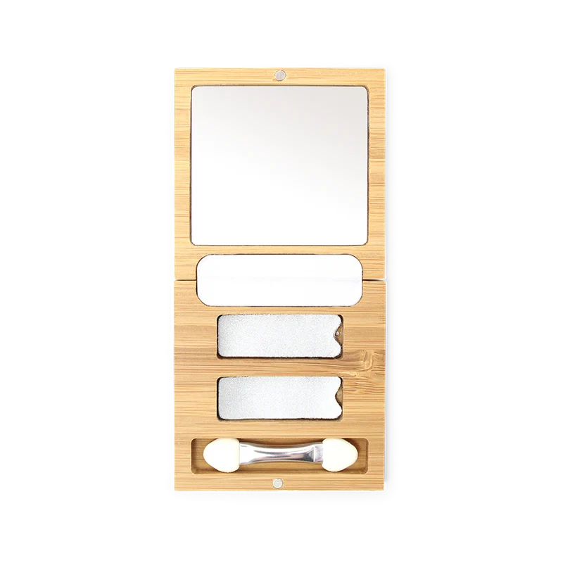 Bambou Box Duo