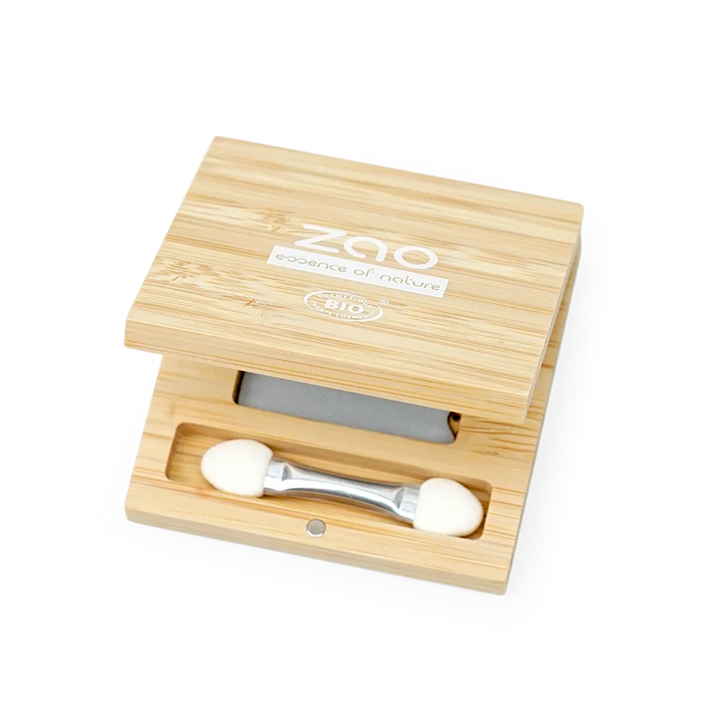 Bambou Box Duo