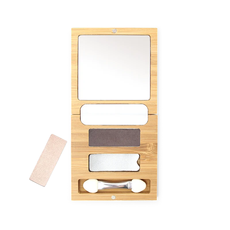 Bambou Box Duo