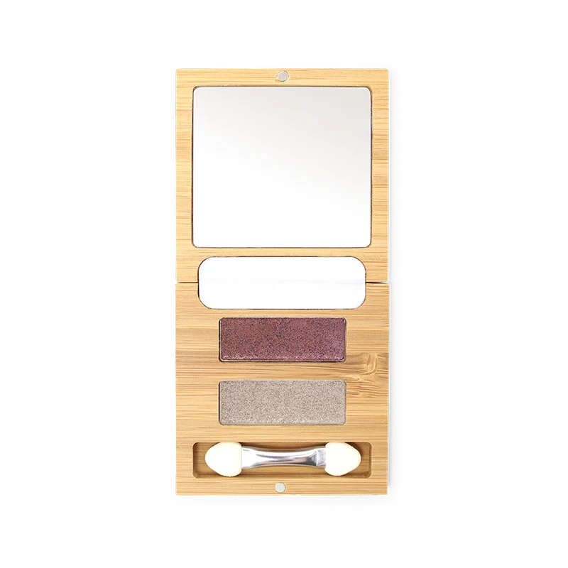 Bambou Box Duo