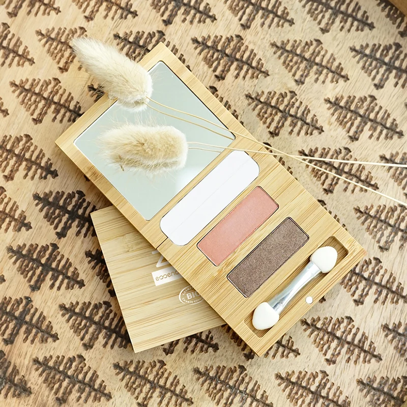 Bambou Box Duo