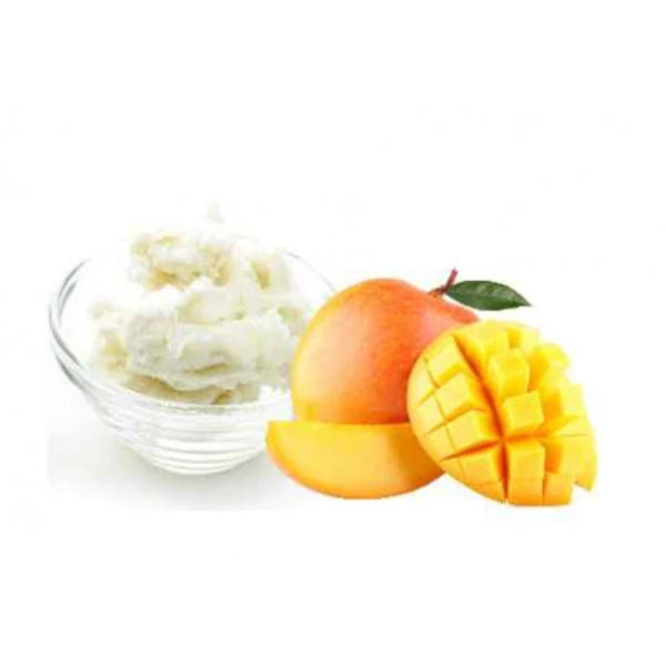 Beurre de Mangue