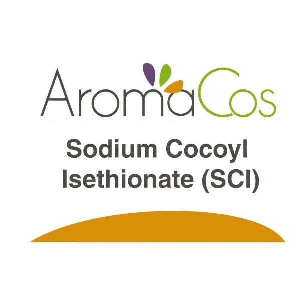 Sodium Cocoyl Isethionate ( SCI ) - 1kg