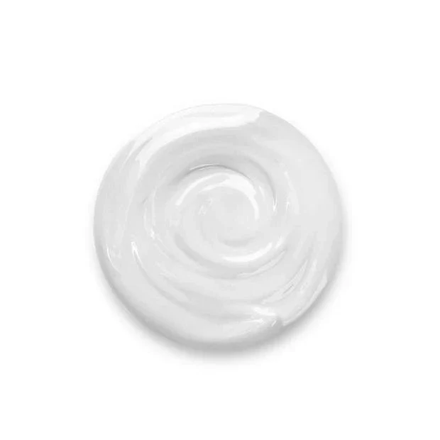 The Doux – BONITA BUBBLE BALM Pomade moussante – 236ml
