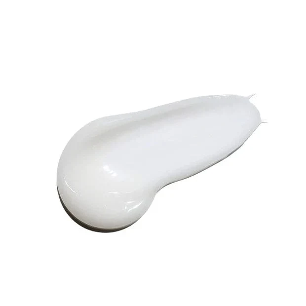 The Doux – HONEY DIP Gel-crème hydratant – 354,8 ml