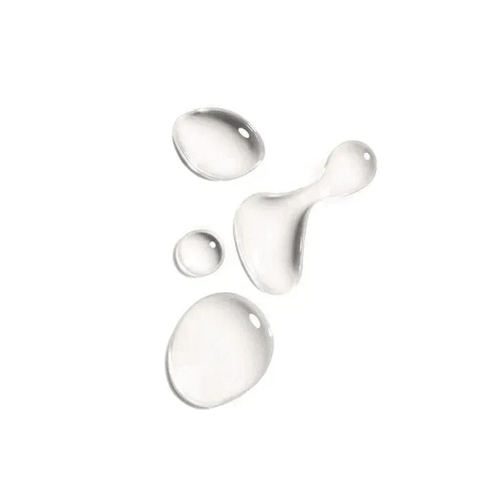 The Doux – O.P.P. One-Pass Press Spray thermoprotecteur pour cheveux texturés – 118 ml