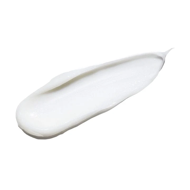 The Doux - Après-shampoing sans rinçage « We Want Easy Texture Tamer » 236 ml