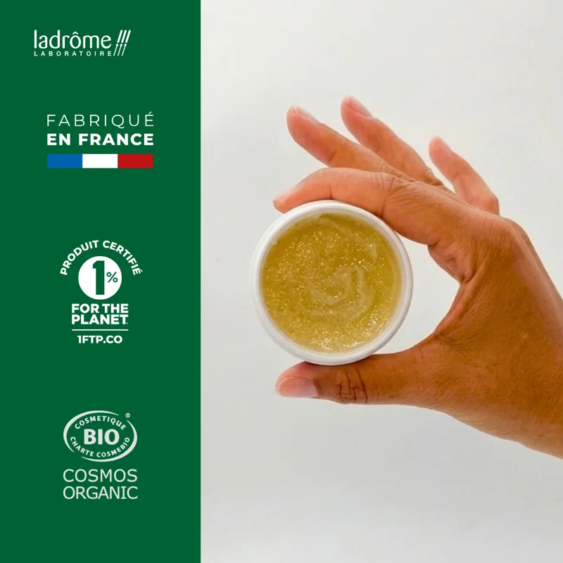 Fyto'Rub Propolis - Baume pectoral bio