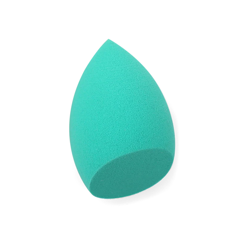 Eponge Blender