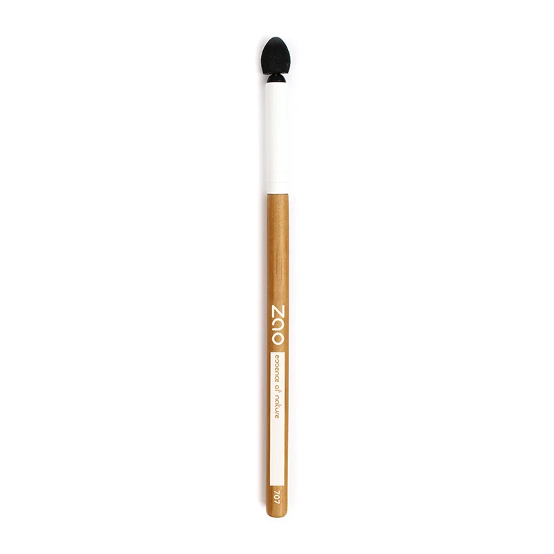 Pinceau Bambou Estompe (4 Recharges)