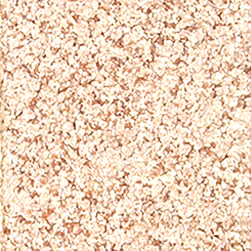 Ombres à paupières ultra-shiny