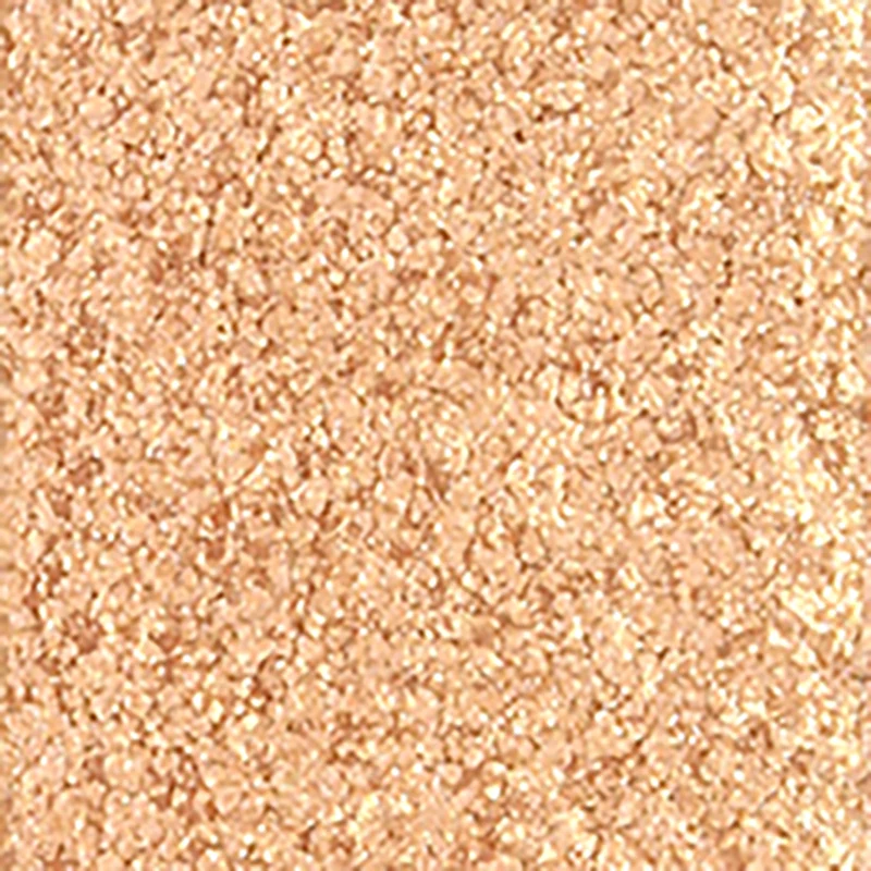 Ombres à paupières ultra-shiny