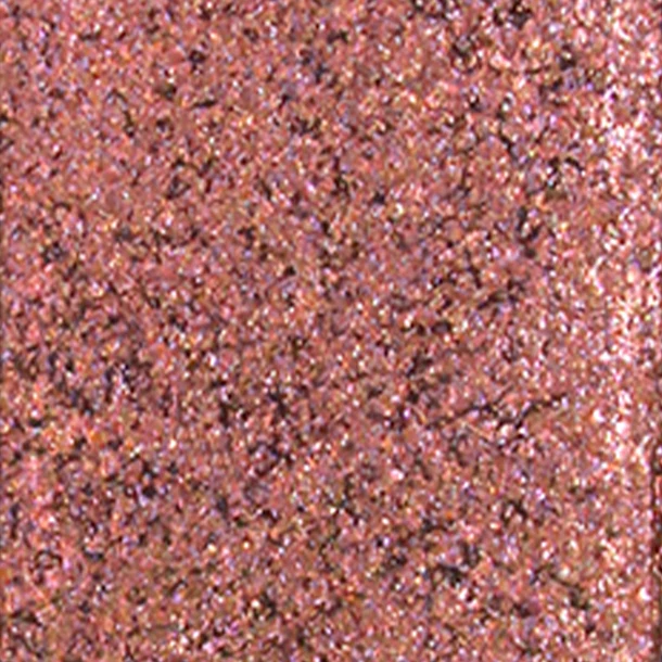 Ombres à paupières ultra-shiny