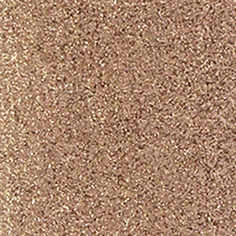 Ombres à paupières nacrées