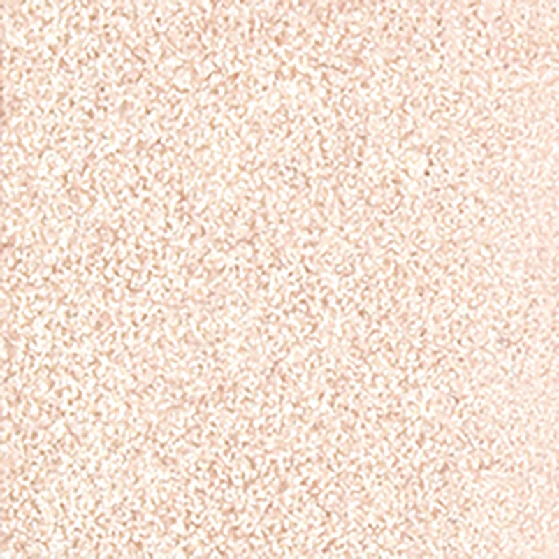 Ombres à paupières nacrées