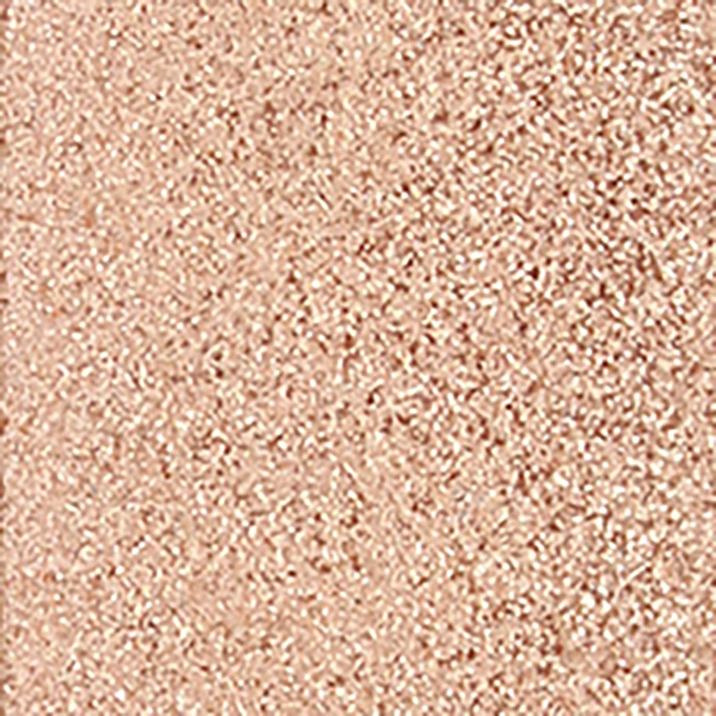 Ombres à paupières nacrées