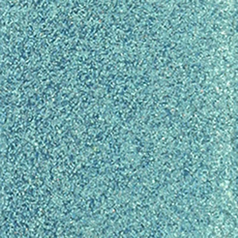 Ombres à paupières nacrées