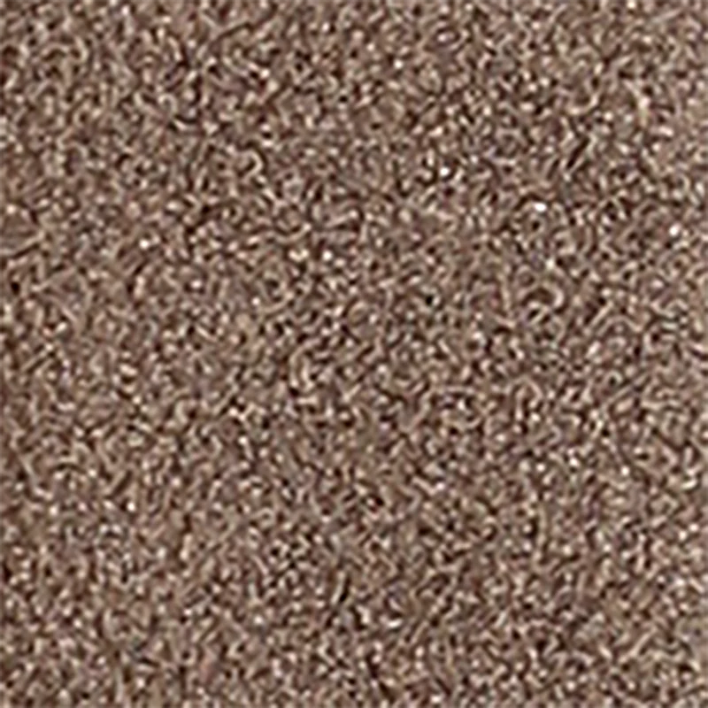 Ombres à paupières nacrées