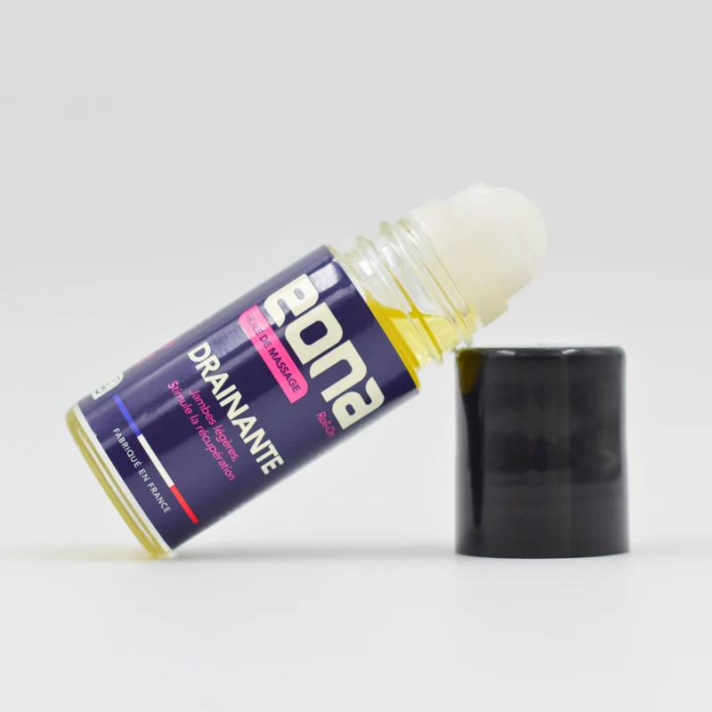 DRAINANTE ROLL ON 20 ml