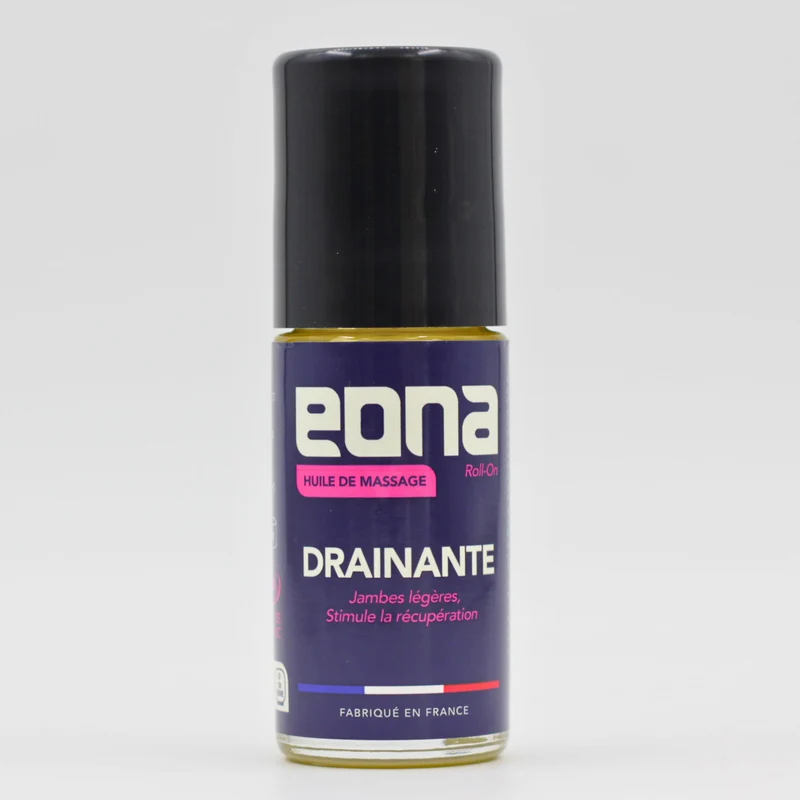 DRAINANTE ROLL ON 20 ml