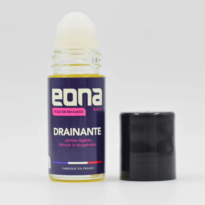 DRAINANTE ROLL ON 20 ml