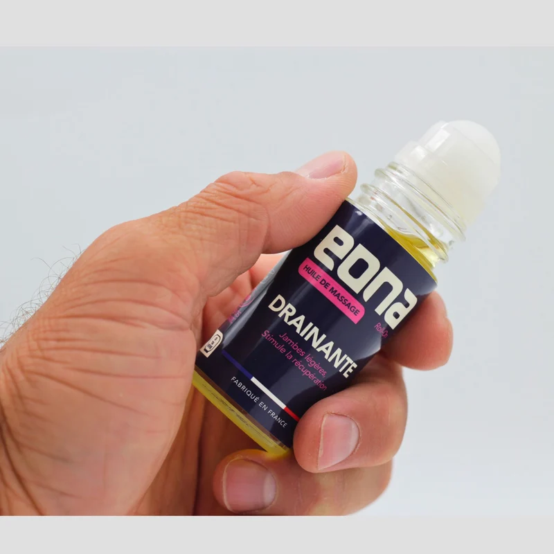 DRAINANTE ROLL ON 20 ml