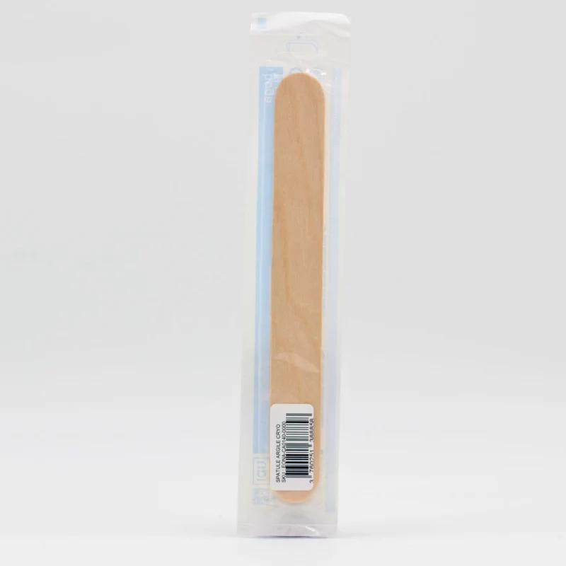 Spatule pour argile cryo