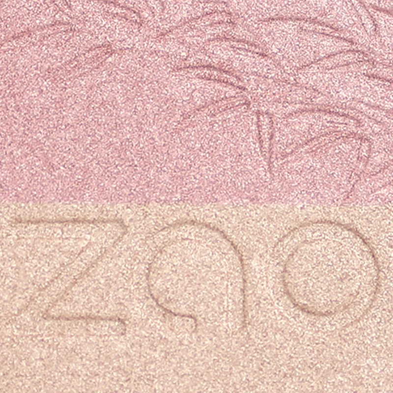 Shine-up Powder