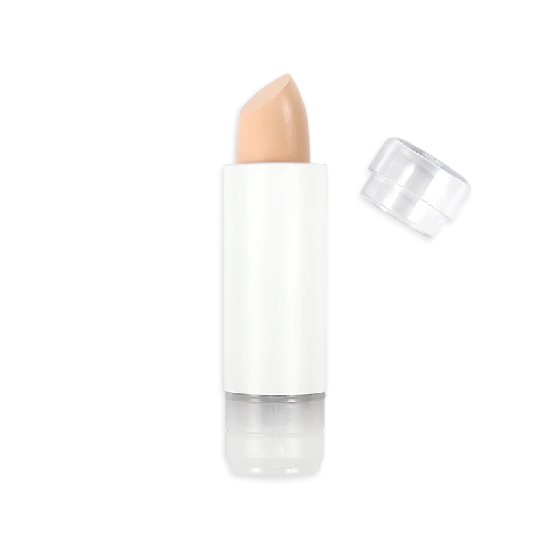 Correcteur