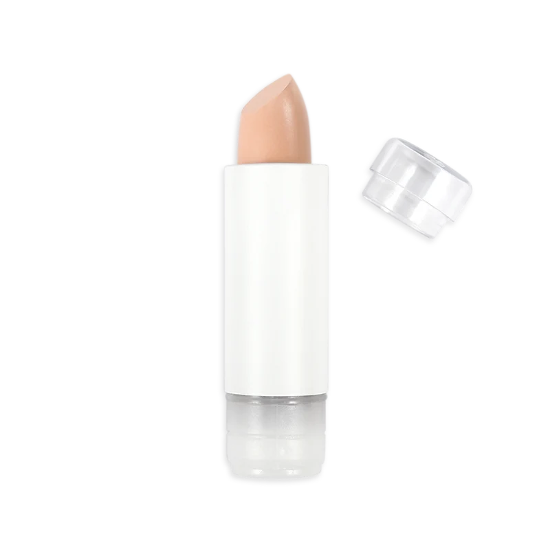 Correcteur